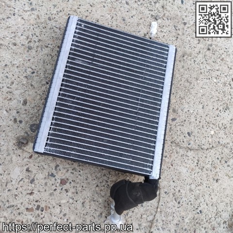 J698107150 купить Полтава