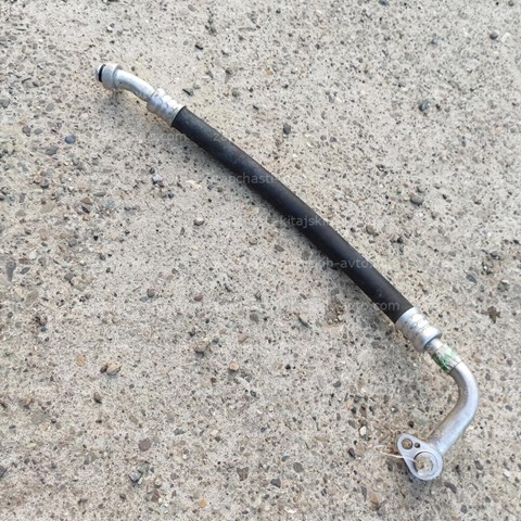 CHERY J698108130 в наличии Павлоград