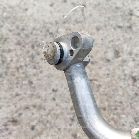 J698108130 CHERY купить в Тернополь