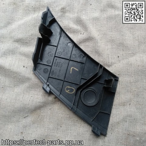 LH28177JD NISSAN купить в Ирпень
