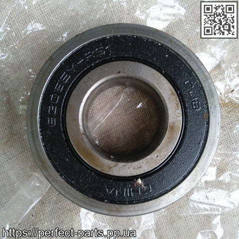 QR5231701514 CHERY купить в Запорожье
