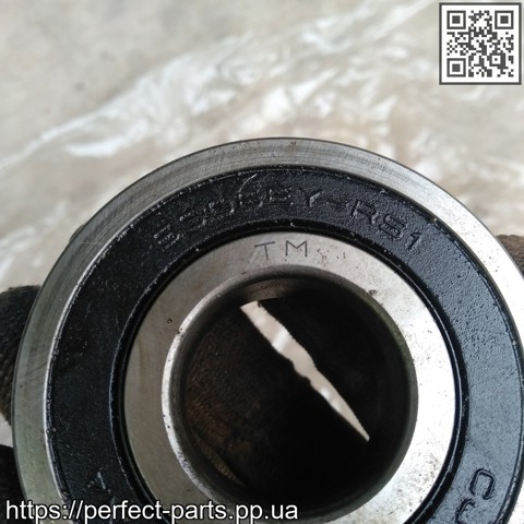 QR5231701514 купить Хмельницкий