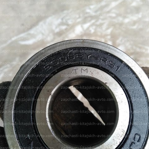 CHERY QR5231701514 в наличии Харьков