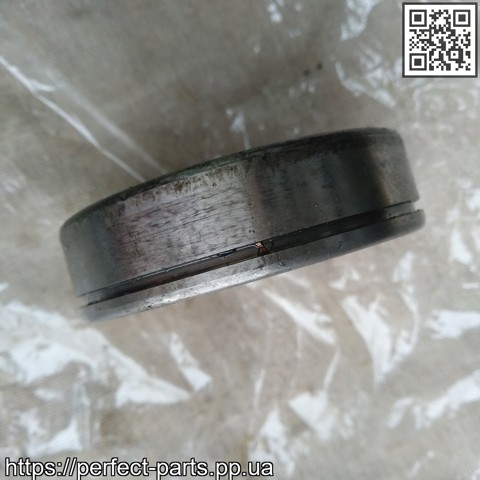 QR5231701514 CHERY купить в Запорожье