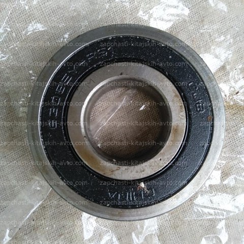 QR5231701514 CHERY купить в Ровно