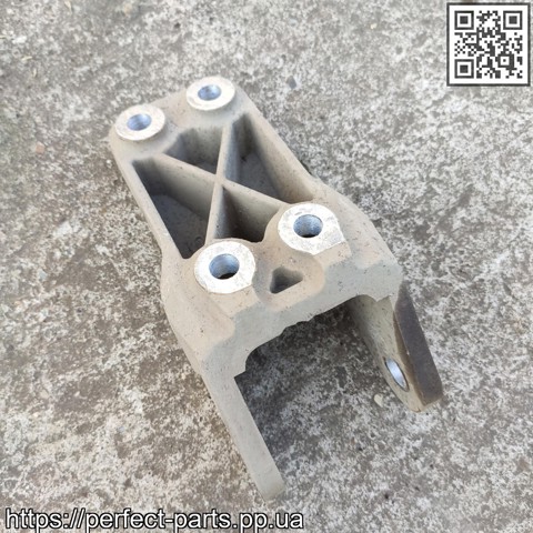 CHERY S121001611 в наличии Одесса