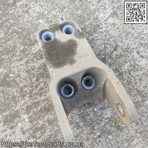 S121001611 CHERY купить в Днепр