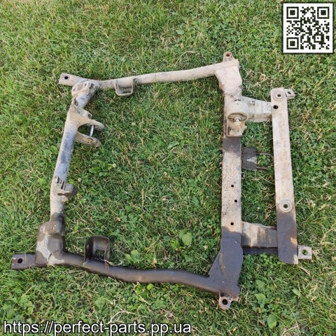 S122810010 CHERY Подрамник передний купить в Ровно