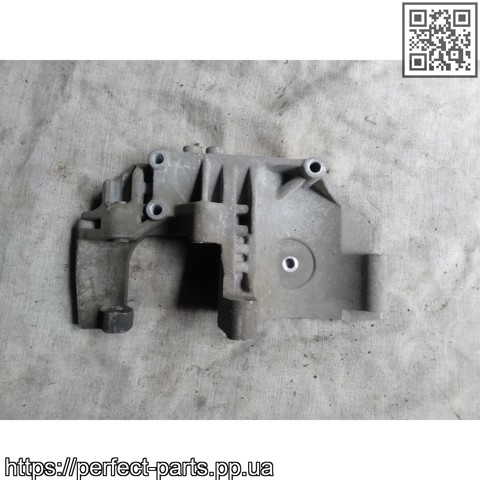 CHERY S123412041 в наличии Сумы