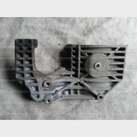 S123412041 CHERY купить в Черкассы