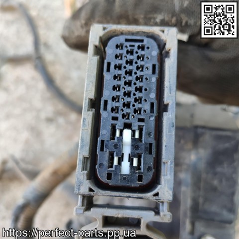 S123724010 CHERY купить в Полтава