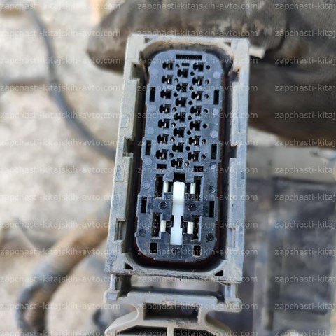 CHERY S123724010 в наличии Украина