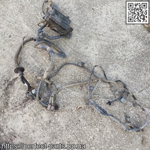 S123724010 CHERY купить в Житомир