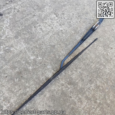 CHERY S125205141 в наличии Черкассы