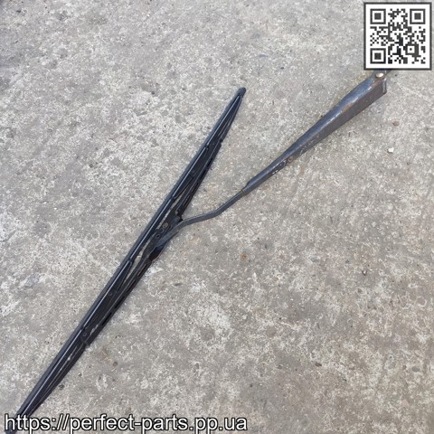 S125205141 CHERY купить в Ровно