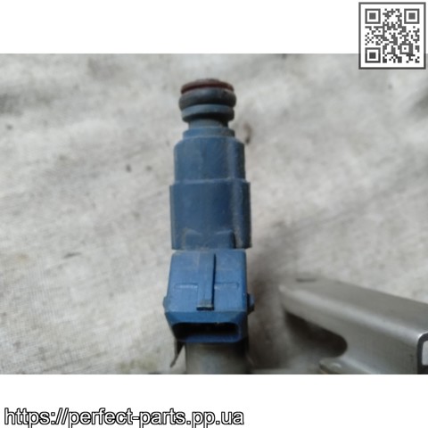 S211121011 CHERY купить в Запорожье