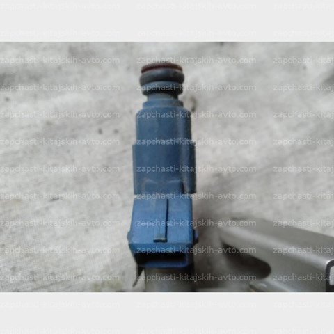 CHERY S211121011 в наличии Тернополь