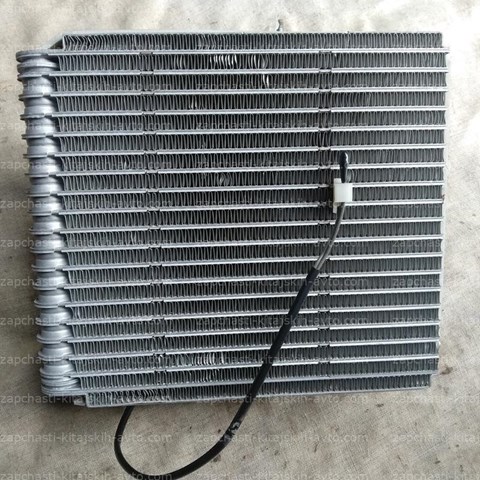 S218107510 CHERY купить в Ужгород