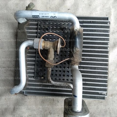 S218107510 CHERY купить в Каменское