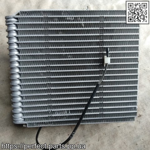 CHERY S218107510 в наличии Одесса
