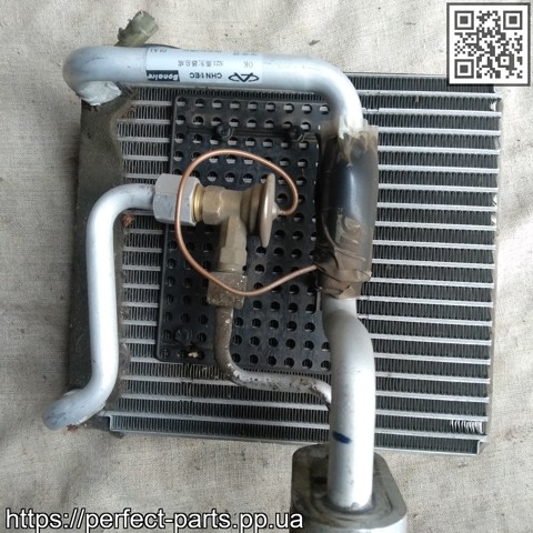 CHERY S218107510 в наличии Сумы