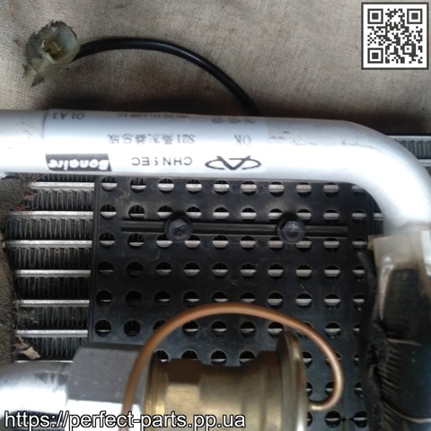 S218107510 CHERY купить в Одесса