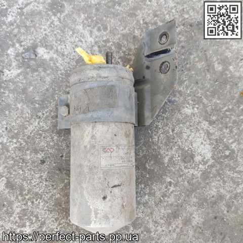CHERY S218109110 в наличии Днепр