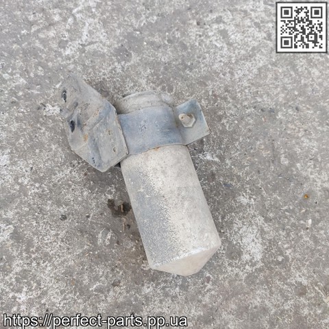 CHERY S218109110 в наличии Чернигов