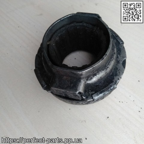 GREAT WALL SC1602030 Подшипник сцепления выжимной в наличии Черкассы