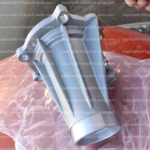 SC1802320 Задняя крышка раздаточной коробки купить Запорожье