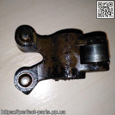 SMD178782 Коромысло клапана (рокер) купить Ровно