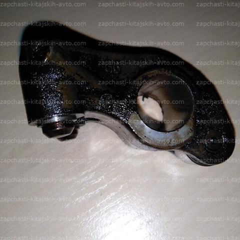 SMD178782 Коромысло клапана (рокер) купить Львов