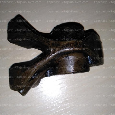 SMD178782 Коромысло купить Одесса
