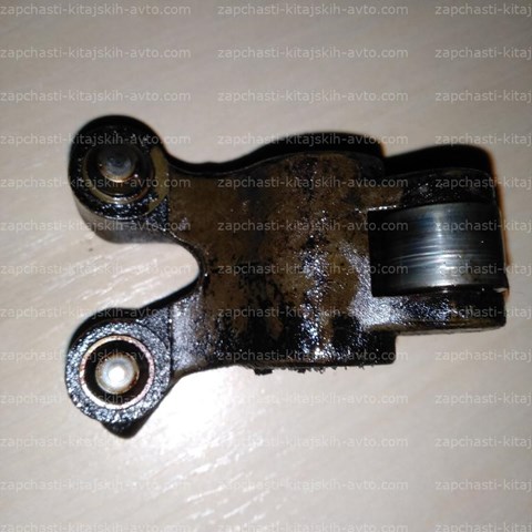 GREAT WALL SMD178782 Коромысло в наличии Одесса