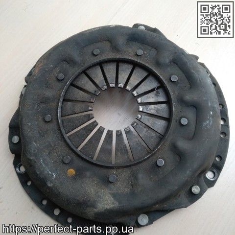 SMR331292 GREAT WALL Корзина сцепления купить в Ирпень