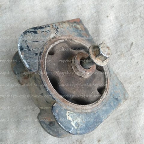 T111001510 CHERY Передняя опора двигателя купить в Винница