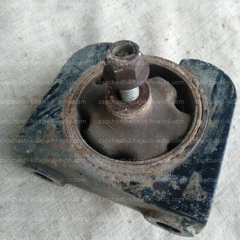 T111001510 CHERY Передняя опора двигателя купить в Черновцы
