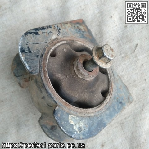 T111001510 CHERY Передняя опора двигателя купить в Украина