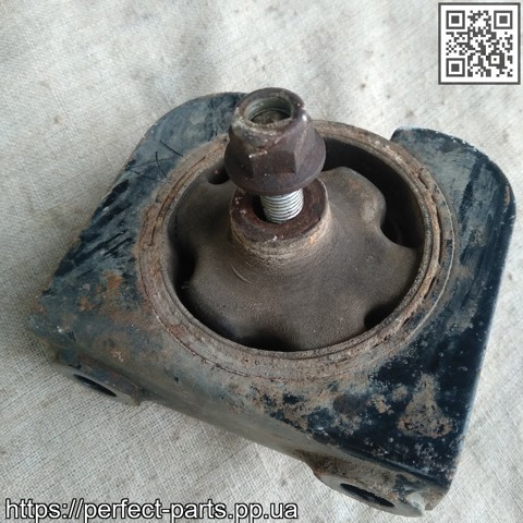 T111001510 CHERY Передняя опора двигателя купить в Запорожье
