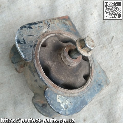 CHERY T111001510 Передняя опора двигателя в наличии Житомир