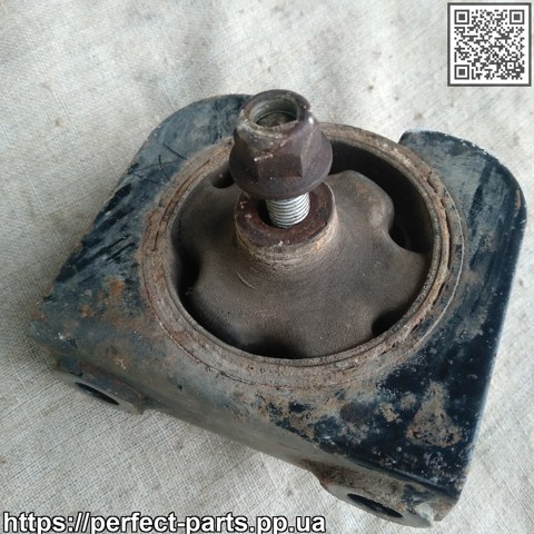 T111001510 CHERY Передняя опора двигателя купить в Хмельницкий