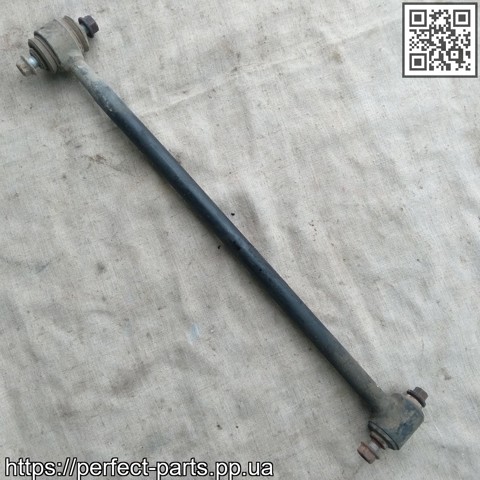 T112919010 CHERY Рычаг задней подвески поперечный купить в Кривой Рог