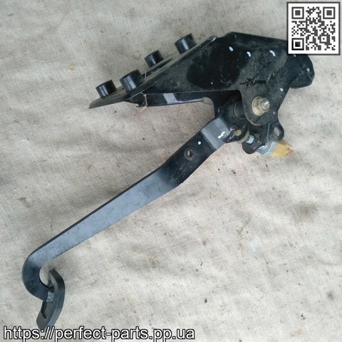 CHERY T113504010 в наличии Тернополь