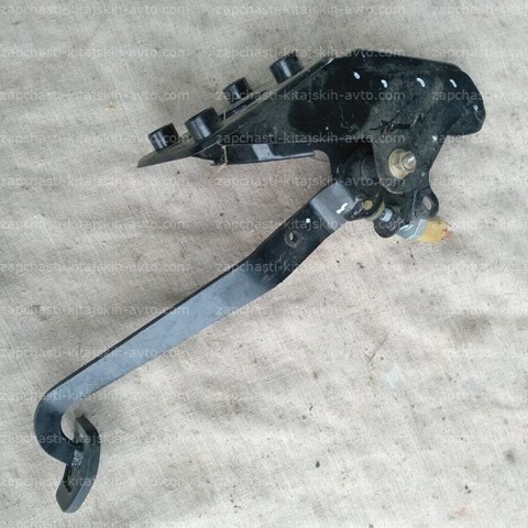 CHERY T113504010 в наличии Харьков