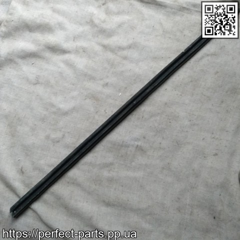 CHERY T116103310 в наличии Сумы