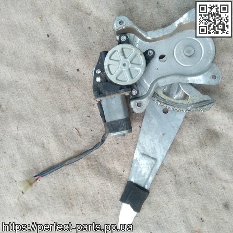 T116204120 CHERY купить в Ровно