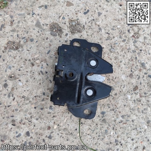 T158402050 CHERY купить в Павлоград