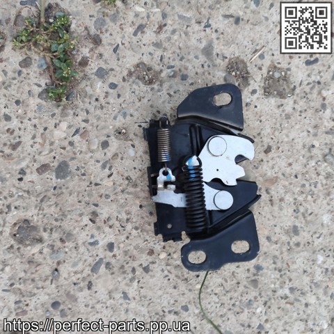 T158402050 CHERY купить в Ужгород