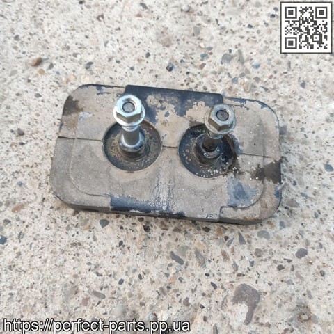 T212801020 CHERY купить в Киев