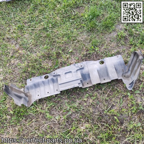 CHERY T212803650 в наличии Тернополь